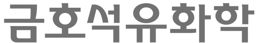 Kumho Petrochemical
