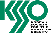 Korean Society for the Study of Obesity