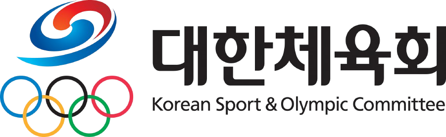 Korea Sports Council