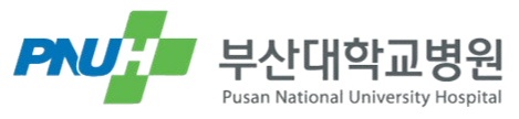 Busan National University Hospital