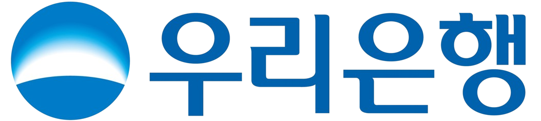 Woori Bank