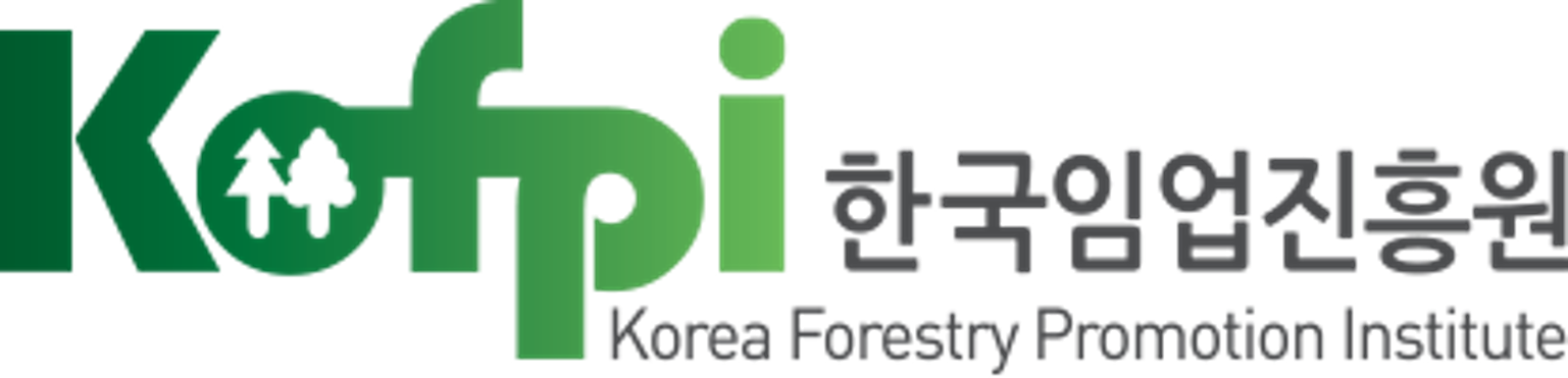 Korea Forestry Promotion Institute