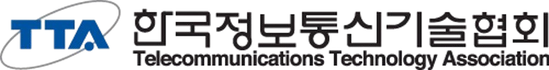 Korea Information and Communications Technology Association