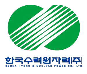 Korea Hydro &amp; Nuclear Power