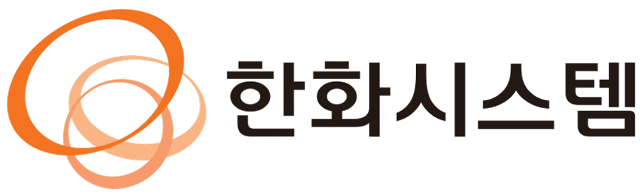 Hanwha Systems