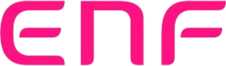 ENF Technology