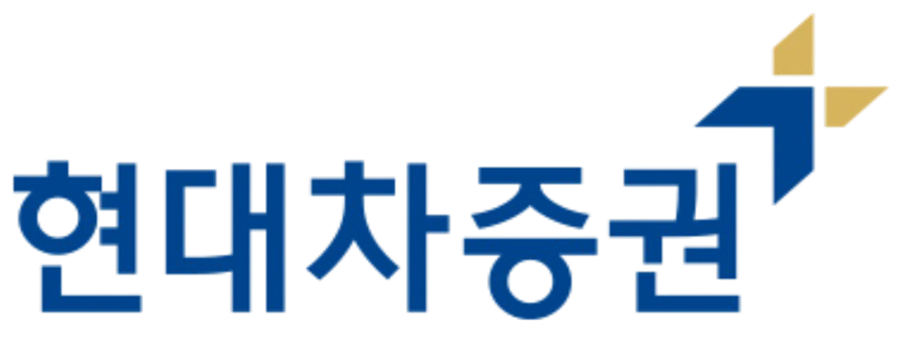 Hyundai Motor Securities