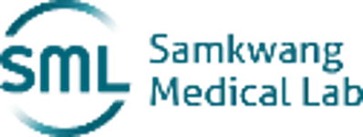 Samgwang Medical Foundation
