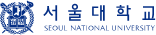 Seoul National University