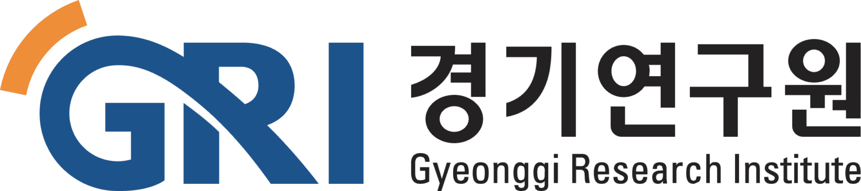 Gyeonggi Research Institute