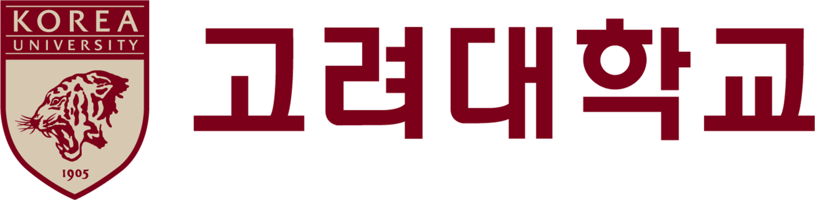 Korea University