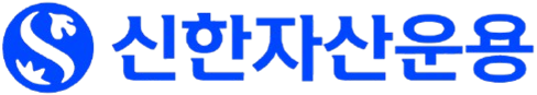 Shinhan Asset Management