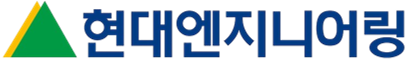 Hyundai Engineering