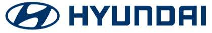 Hyundai Motor Company