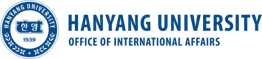 Hanyang University