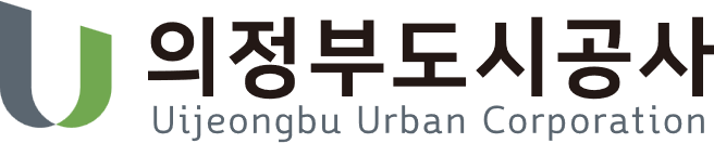 Uijeongbu City Corporation