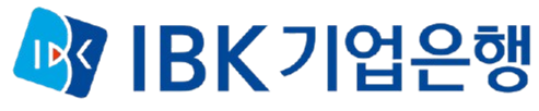 기업은행